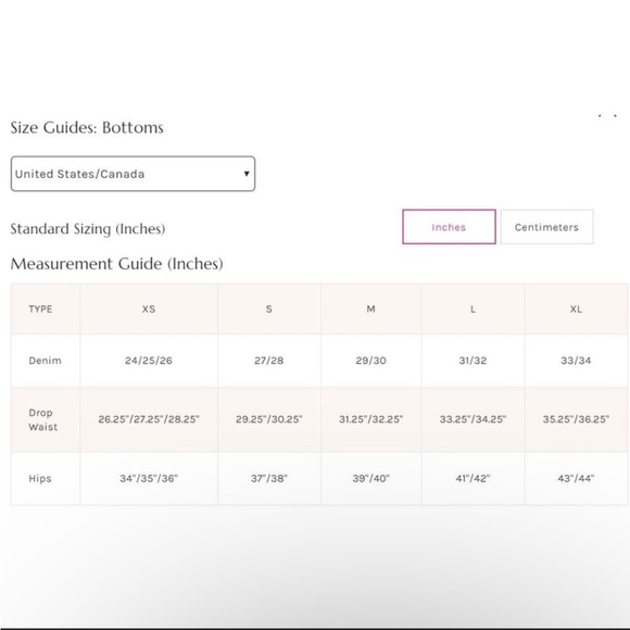 FP Movement Ashford Side To Side Performance Onesie / Heather Grey size small - Picture 5 of 7
